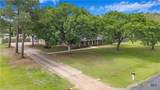 602 Bingham Road - Photo 5