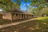 602 Bingham Road - Photo 6