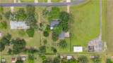 602 Bingham Road - Photo 7