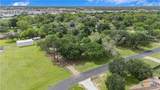 602 Bingham Road - Photo 8