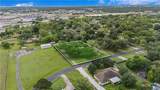 602 Bingham Road - Photo 9