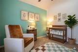 821 Wall Street - Photo 10