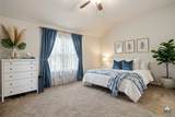 821 Wall Street - Photo 11