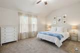 821 Wall Street - Photo 12