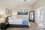 821 Wall Street - Photo 13