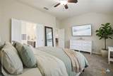 821 Wall Street - Photo 14