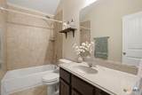 821 Wall Street - Photo 15