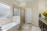 821 Wall Street - Photo 16