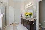 821 Wall Street - Photo 17