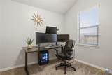 821 Wall Street - Photo 18