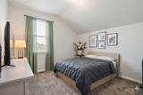 821 Wall Street - Photo 19