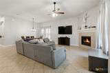 821 Wall Street - Photo 2