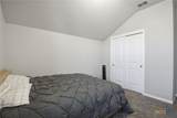 821 Wall Street - Photo 20
