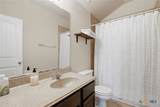 821 Wall Street - Photo 21