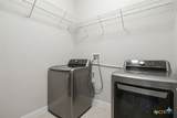 821 Wall Street - Photo 22