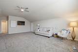 821 Wall Street - Photo 23