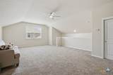 821 Wall Street - Photo 24