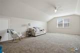 821 Wall Street - Photo 25