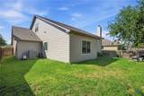 821 Wall Street - Photo 26