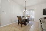 821 Wall Street - Photo 4
