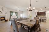 821 Wall Street - Photo 5