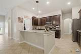 821 Wall Street - Photo 6