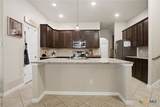 821 Wall Street - Photo 7