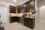 821 Wall Street - Photo 8