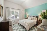 821 Wall Street - Photo 9