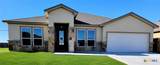 224 Alysheba Dr - Photo 1