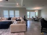 224 Alysheba Dr - Photo 10