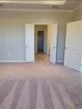 224 Alysheba Dr - Photo 12