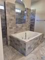 224 Alysheba Dr - Photo 13