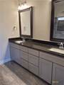 224 Alysheba Dr - Photo 14