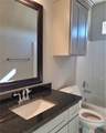 224 Alysheba Dr - Photo 15