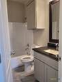 224 Alysheba Dr - Photo 16