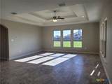 224 Alysheba Dr - Photo 17