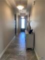 224 Alysheba Dr - Photo 18
