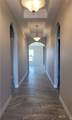 224 Alysheba Dr - Photo 22
