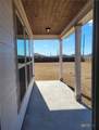 224 Alysheba Dr - Photo 23