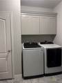 224 Alysheba Dr - Photo 24