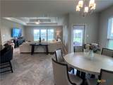 224 Alysheba Dr - Photo 4