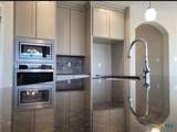 224 Alysheba Dr - Photo 6