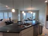 224 Alysheba Dr - Photo 7