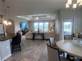 224 Alysheba Dr - Photo 8
