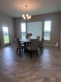 224 Alysheba Dr - Photo 9