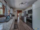 513 Brook Drive - Photo 1
