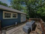 513 Brook Drive - Photo 3