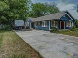 513 Brook Drive - Photo 4