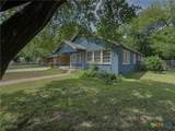 513 Brook Drive - Photo 5